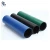 Import 0.5mm hdpe waterproofing roll roofing hdpe sheet geomembrane from China