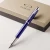 Import 0.5mm Parker pen parker ink pen fountain pen from China
