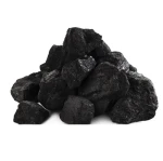 Premium Indonesian Steam Coal