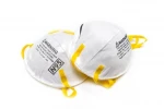 3M N95 FACE MASK