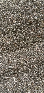 chia seed