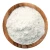 Import Professional Manufacturer High Quality Corn Maize Flour Powder Pure Natural Organic Affordable from South Africa