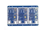 New Energy PCB