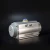 Import ZG-ATM series valve pneumatic actuator from China