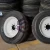 Import Vehicle Tires in different diameter sizes from China