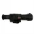 Import SSK/NW-HTS55 Handheld monocular thermal imaging night vision instrument telescope from China