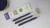 Import SMUDGE INCENSE STICK from India