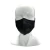 Import Factory wholesale Masque FFP3 Masks CE EN 149 Respirator ffp 3 Disposable Face mask ffp3 mask from China