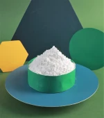 Zinc Stearate for Plastic and Paint (Brightening)