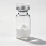 Peptides for Research & Development Purposes