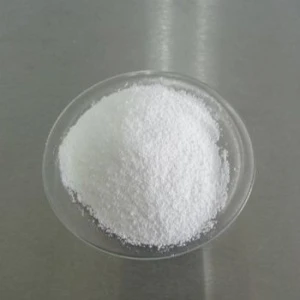 High purity Tetrasodium pyrophosphate Cas 7722-88-5 with steady supply