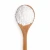 Import Professional Manufacturer High Quality Corn Maize Flour Powder Pure Natural Organic Affordable from South Africa