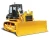 Import China Shantui Top brand 130HP crawler bulldozer SD13 for sale from China