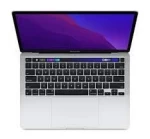 Original Laptop computer 8GDDR3 256GB SSD M-5Y51 1.2G For Mac book 12inch 2015 MK4M2