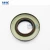 Import MERCEDES BENZ OIL SEAL 0219975947 SIZE 85*145*12/27 from China