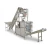 Import Automatic Weighing Packing Machines, Both Vertical & Horizontal from Italy
