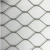 Import wire rope mesh from China