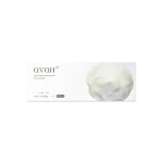AVAHfill vol.2 dermal filler HA 24 mg/mL with lidocaine 0.3%