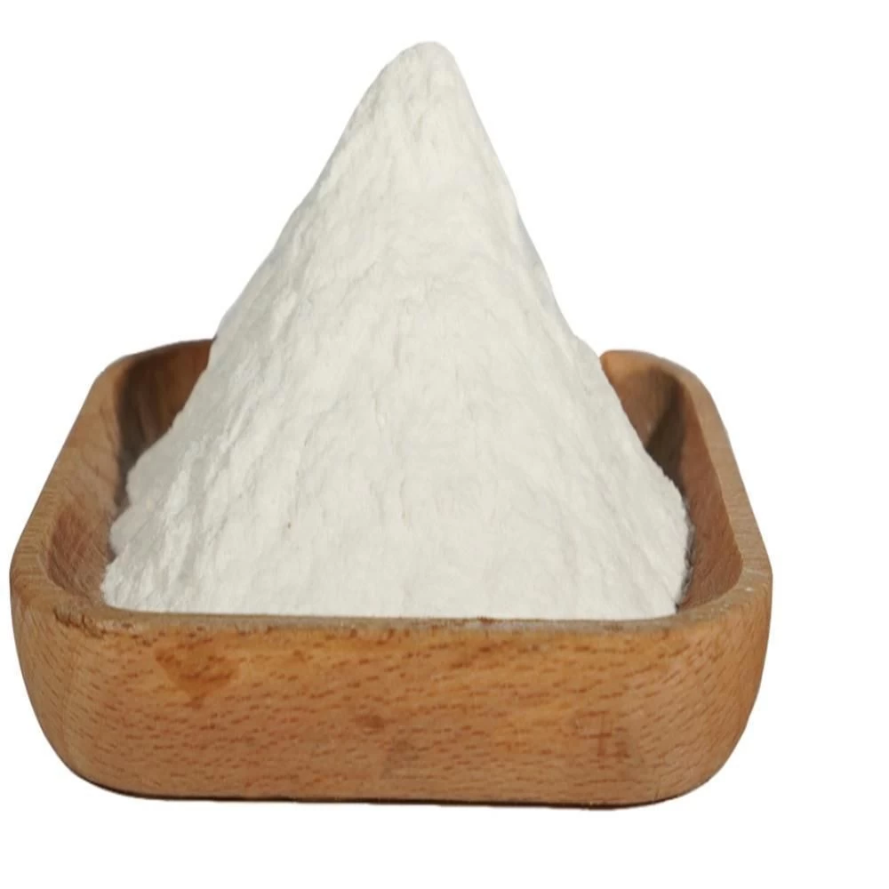 Buy Mebhydrolin Napadisylate from Chemco Technology Limited, China ...