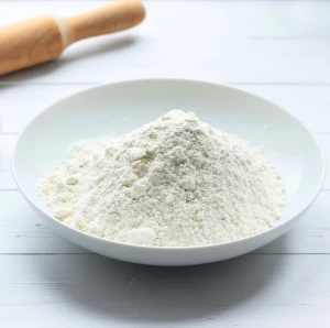White Peas Flour Bread Flour Soft Wheat Flour BULK