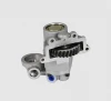 High Quality Tractor Part Hydraulic Gear Pump 83928509 For Tractor