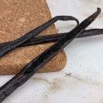 Planifolia Vanilla Beans
