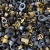 Import Selected Tungsten Carbide Scrap Material Prepared For Efficient Metal Extraction And Advanced Recycling from South Africa