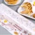 Import Food Wrapping Paper Laminating Resins from Taiwan