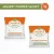Import Dhampur Green Jaggery Powder Sachets from India