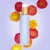 Import Liquid Silk Foaming Oil Cleanser from USA
