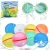 Import Reusable Bomb Water Balloons Summer Pool Toys for Kids Outdoor Beach Fight Games from China