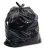 Import Contractor Trash Bags Garbage Bag with Tie, 42-60 Gallons made in Vietnam product from Vietnam