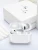 Import AirPods Pro BT 5.0 Wireless Earbuds with Super Bass Sound, Charging Case, and Pop-Up Feature Compatible with All Devices from China