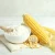 Import Professional Manufacturer High Quality Corn Maize Flour Powder Pure Natural Organic Affordable from South Africa