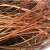 Import Copper Wire Scrap/Copper Scrap 99.99%/Mill Berry 99.9% from Cameroon