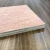 Import AA Bintangor Plywood For Furniture from Vietnam
