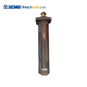 XCMG crane spare parts fifth leg cylinder *135603604