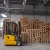 Import Pallets from Germany