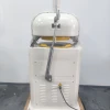 HNH Vertical Fully Automatic Dough Divider and Rounder Machine PLC Control
