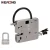 Import KERONG Intelligent Security Storage Locker Electromagnetic Lock from China
