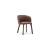 Import Dining Chair : SZ-C335 / A from China