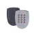 Import ACCESS CONTROL KEYPAD RFID KEYBOARD EM CARD READER DOOR OPENER PASSWORD LOCK FOR SECURITY SYSTEM WATERPROOF CARD READER from China