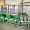 Rubber Product Processing Automatic Bacthing Machine