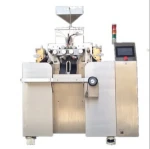 0.68" paintball repress machine