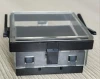 Home appliance plastic products molds