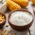 Import Professional Manufacturer High Quality Corn Maize Flour Powder Pure Natural Organic Affordable from South Africa