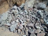 Higher Quality Copper Ore
