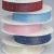 Import DIY Ribbon with High Gloss Hot Drilling for Decoration/Gifts Packaging, Party DIY from China