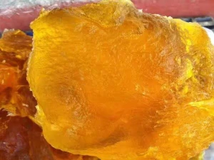 Potassium Soap  Used  for Foaming Agent and Emulsifier in the Latex Industry