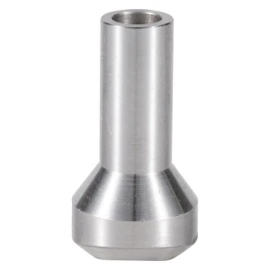 Forged Carbon Steel Nipolet/Nipple Outlets